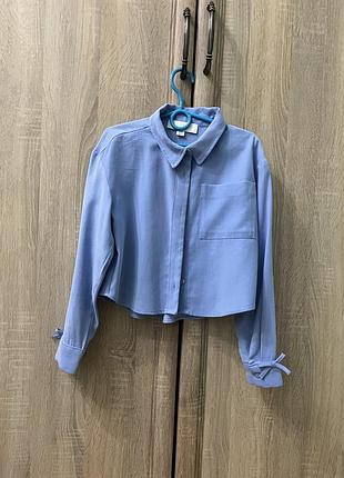 Костюм zara