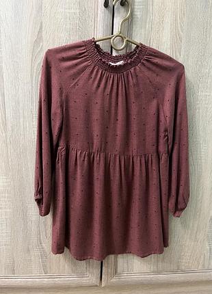 Сукня zara
