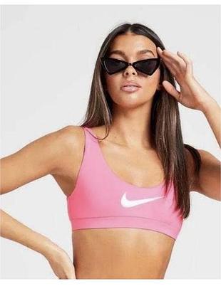 Верх купальника або топ nike p.s