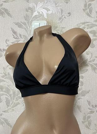 Victoria’s secret   s/p  верх від купальника