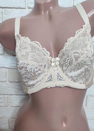 Бюстгальтер ліфчик bon marche 90c