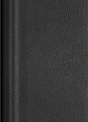 Чехол для tecno spark 20 make book (mco-ts20) 2