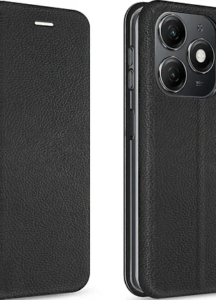 Чехол для tecno spark 20 make book (mco-ts20)