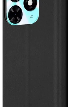 Чехол для tecno spark 20 make book (mco-ts20) 3