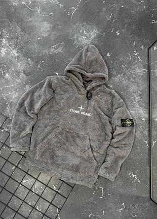 Худи ( мешка ) 🔥 stone island