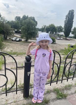 Великий набір для дівчинки 10