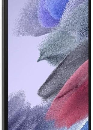 Планшет samsung galaxy tab a7 lite wi-fi 3/32 гб