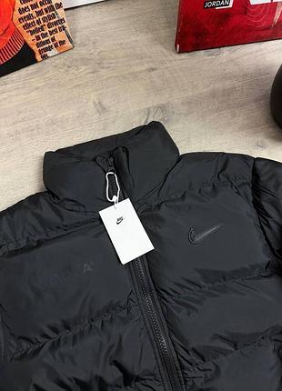 Куртка nike nocta 😍 2