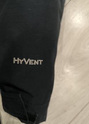Парка the north face m 7