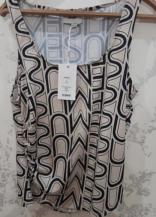 Маечка очень крутая l-xl
