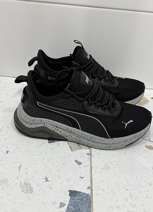 Кросівки  puma 39 розмір