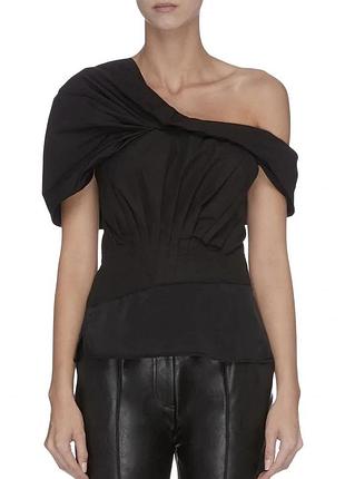 Топ phillip lim