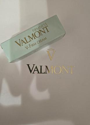 Крем для обличчя valmont v-firm cream