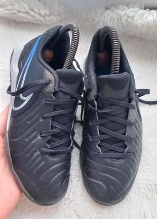Футзалки для хлопчика nike