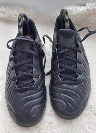 Футзалки для мальчика nike 4