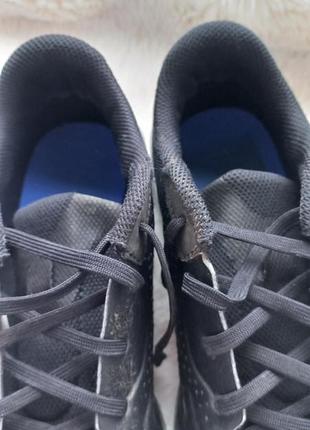 Футзалки для мальчика nike 6