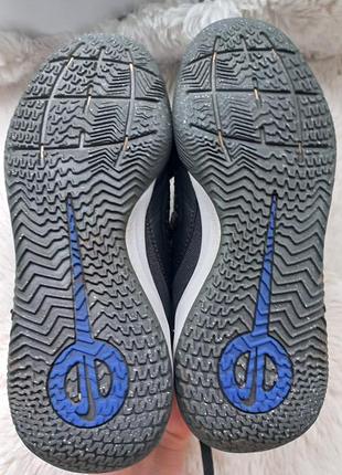 Футзалки для мальчика nike 9