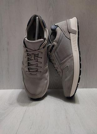 Кроссовки pius gabor 43- стелька 28 см 3