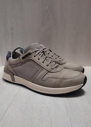 Кроссовки pius gabor 43- стелька 28 см 4