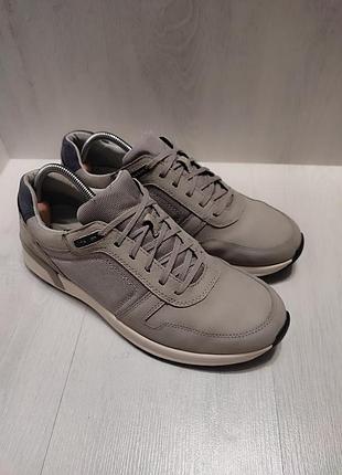 Кроссовки pius gabor 43- стелька 28 см 5