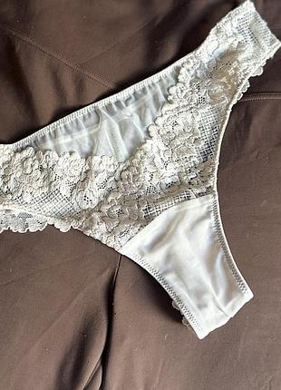Трусики intimissimi 7