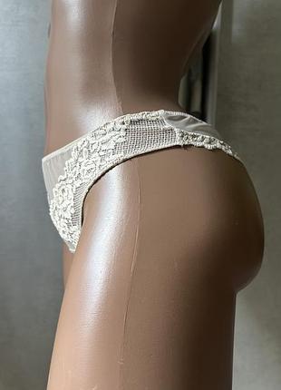 Трусики intimissimi 3
