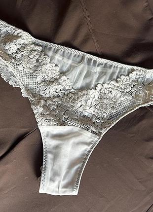 Трусики intimissimi 6