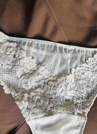 Трусики intimissimi 8