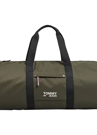 Сумка tommy jeans нейлон 2