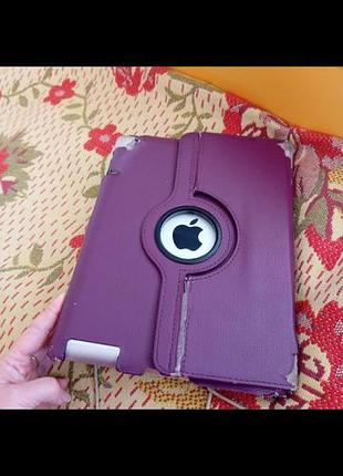 Планшет apple ipad air
