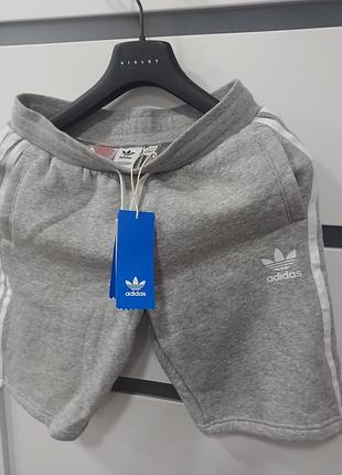 Шорти хлопчачі adidas, 146см