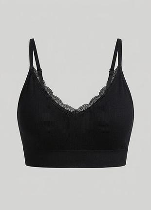Топ спідня білизна з чашками primark