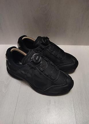 Кроссовки engelber strauss 38-стелька 24,5 см 4