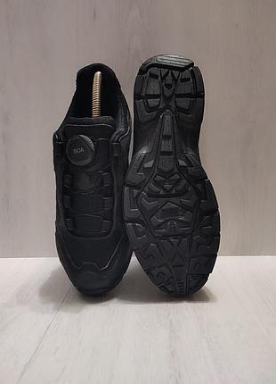 Кроссовки engelber strauss 38-стелька 24,5 см 2