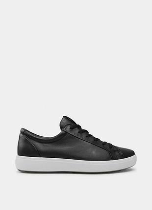 🖤 ecco soft 7 m розмір 40