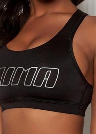 Спортивний топ puma оригінал