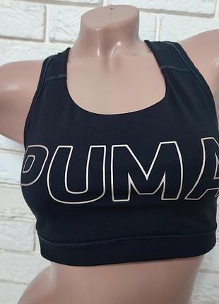 Спортивний топ puma оригінал 3