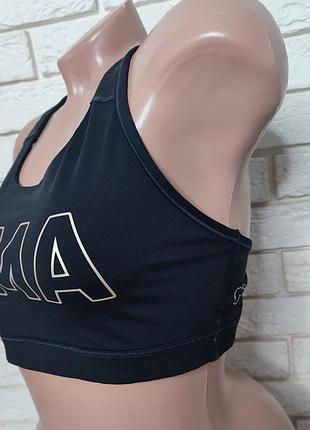 Спортивний топ puma оригінал 5
