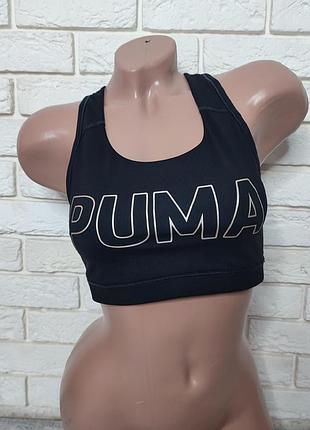 Спортивний топ puma оригінал 4