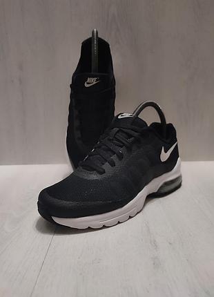 Кроссовки nike 38- стелька 24 см