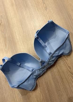 Мереживний бюстгальтер primark 3