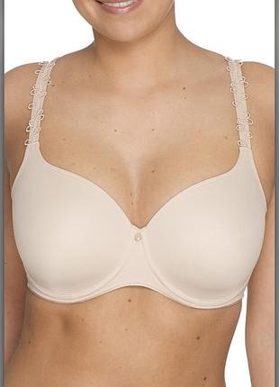 Бюстгалтер primadonna 75d