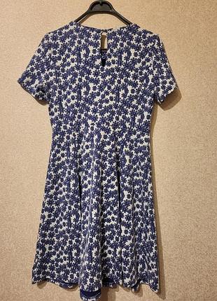 Платье dorothy perkins 4