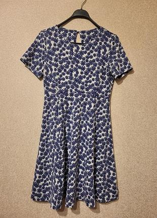 Платье dorothy perkins