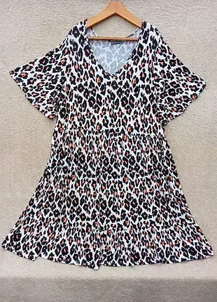 Платьe,р52-54🐆🐆🐆