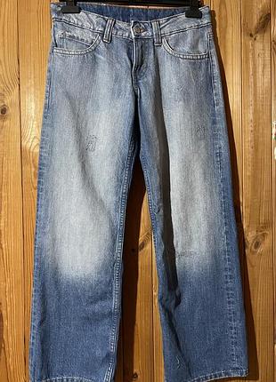 Джинси бренду cheap monday