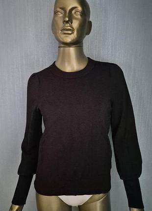 Джемпер h&m
