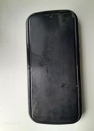 Смартфон xiaomi redmi 10c 128 гб