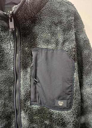 Куртка чоловіча zara розмір м 3