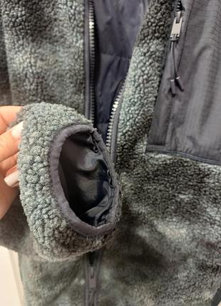 Куртка чоловіча zara розмір м 4
